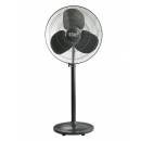 Russell Hobbs High Speed Farrata Zoro 20  Fan